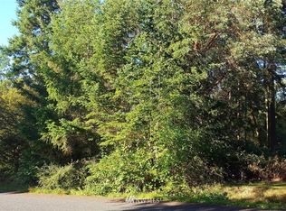 999 S Solmar Dr, Sequim, WA 98382