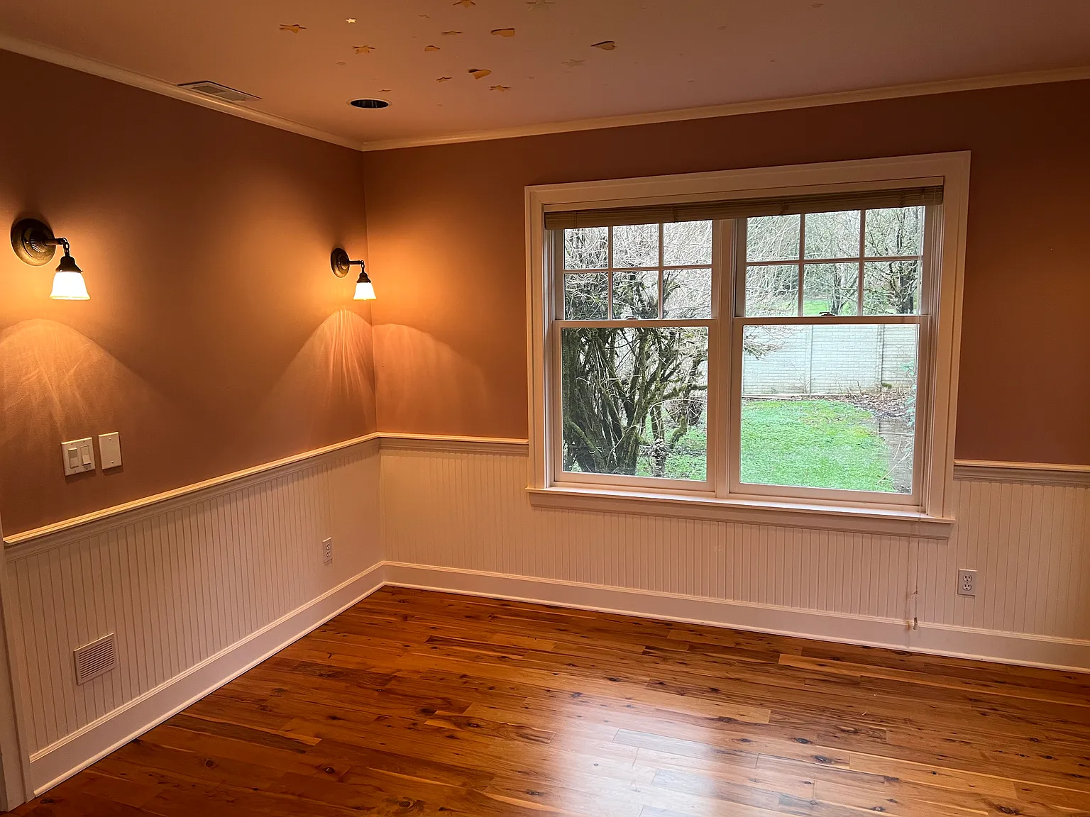 238th Ave NE, Redmond — Photo 4