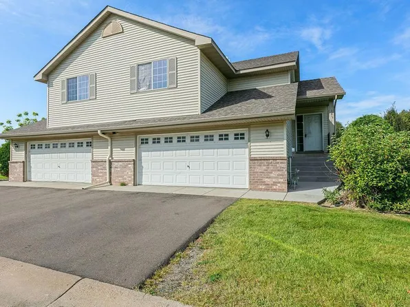 1831 Lachman Ave NE, Saint Michael, MN 55376
