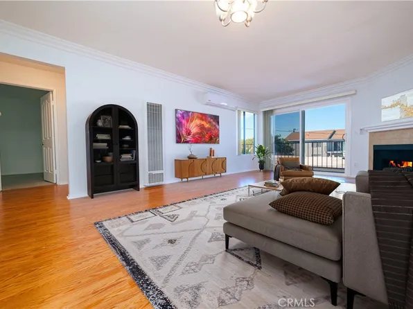 3516 E Ransom St APT 204, Long Beach, CA 90804