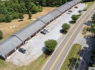 2230 Old Newport Hwy #4, Sevierville, TN 37876