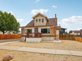 2912 Cascade Ave, Pueblo, CO 81008