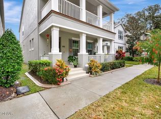 308 Michael Blake Blvd, Winter Springs, FL 32708