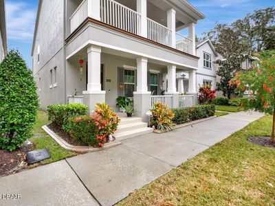 308 Michael Blake Blvd, Winter Springs, FL, 32708