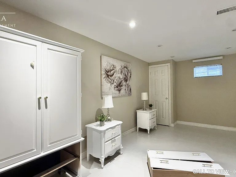 1 Radley St #2 — Photo 10