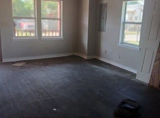 1972 Comstock Ave, North Charleston, SC 29405