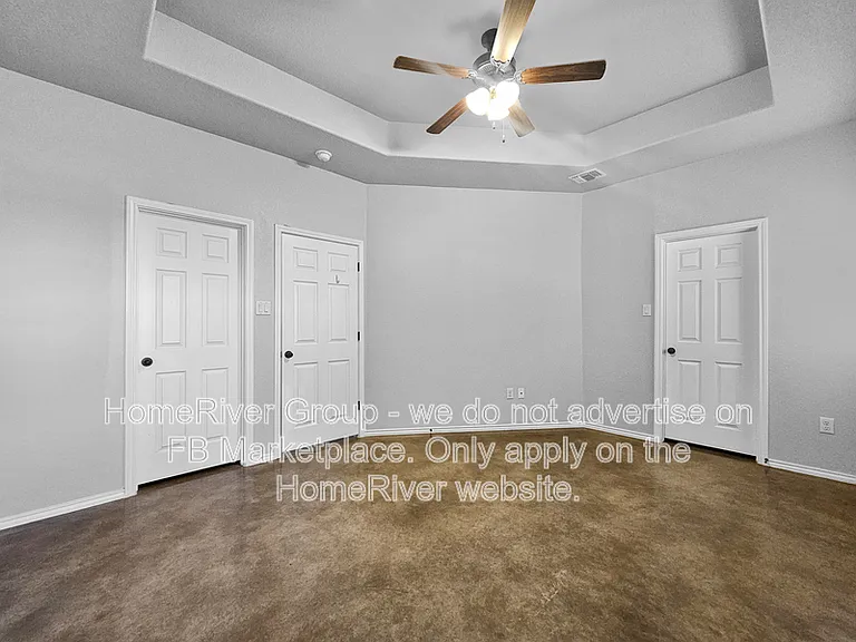 128 Joanne Cv — Photo 9