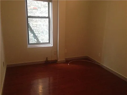 Rented by Platinum Forbes Global Properties | media 19