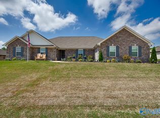 14519 Willow Bend Dr, Athens, AL 35613