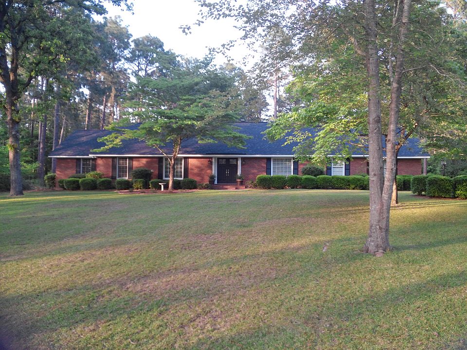 1st image of 115 Remington Way