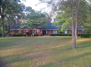 115 Remington Way, Statesboro, GA 30458