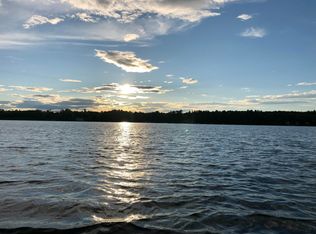 86 Everett Rd, Auburn, ME 04210