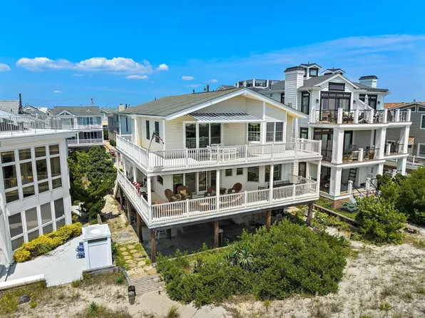 3226 Wesley Ave Floor 2-3226, Ocean City, NJ 08226