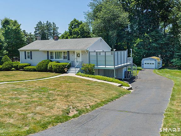 2nd image of 39 Green Hill Lane