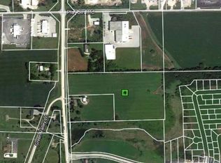 1433 N 40th St, Sheboygan, WI 53081
