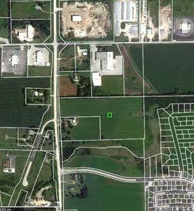 14.33 N 40th St, Sheboygan, WI, 53083