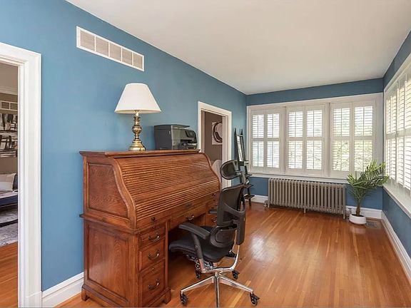 4th image of 7015 Northmoor Dr