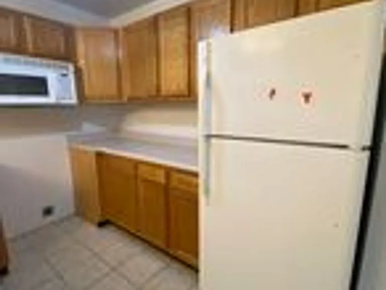 1659 W Kole Dr #A — Photo 7