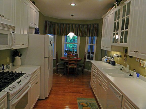 4th image of 2336 Lanier Ln