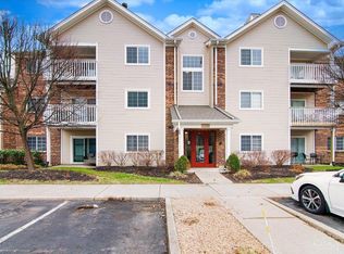 120 Carrington Ln APT 309, Loveland, OH 45140