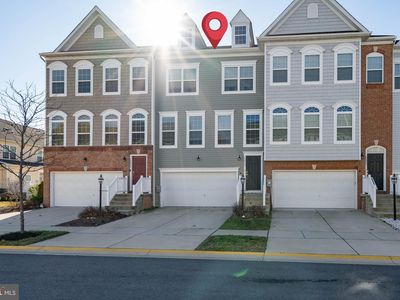 20903 Brunswick Ln, Millsboro, DE, 19966