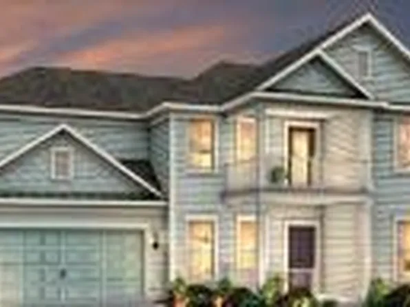 3237 Hugh Bennett Dr, Johns Island, SC 29455
