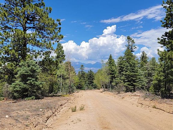 3rd image of Lots 2716 & 2717 Sesame Road
