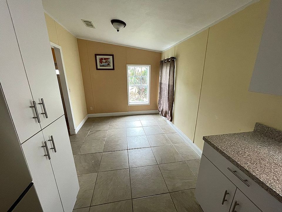 729 Arkansas Ave, Clewiston, FL 33440 Zillow