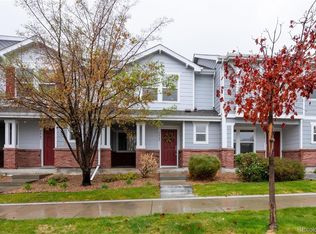 5809 Ceylon St, Denver, CO 80249