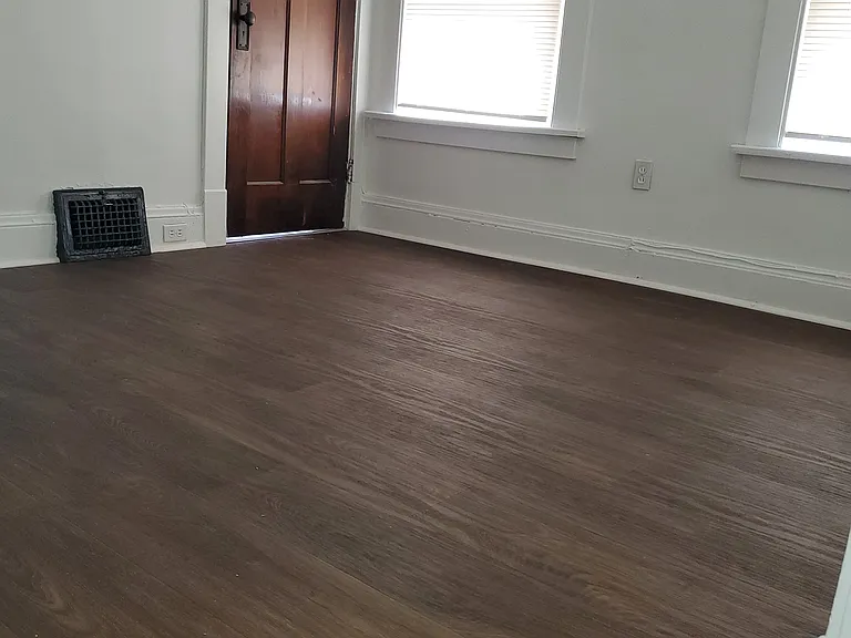16516 Endora Rd #4 — Photo 12