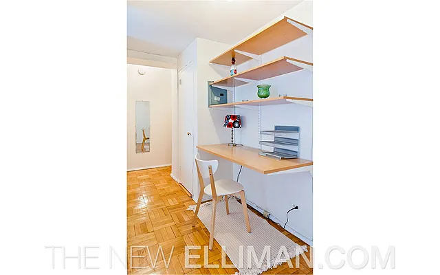 Sold by Douglas Elliman | media 19