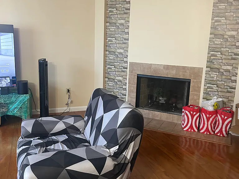 8 Rose Ln #22-15 — Photo 5