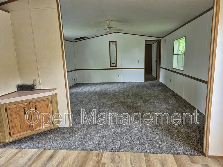 2991 Mounds Rd #68 — Photo 13