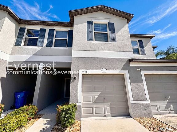 2nd image of 9718 Mulberry Marsh Ln