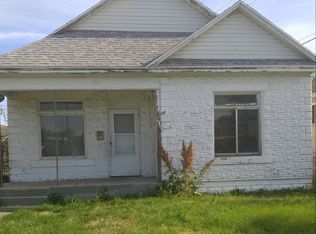 450 29th St, Ogden, UT 84401