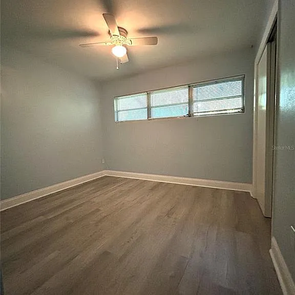 3919 SW 21st St — Photo 15