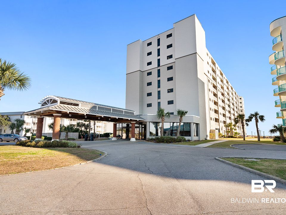 1st image of 375 Plantation Rd #5416