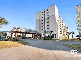 375 Plantation Rd #5416, Gulf Shores, AL 36542