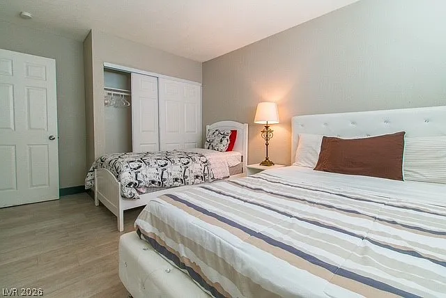 4516 Charles Ronald Ave — Photo 15
