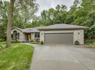 22746 Linden Rd, Crescent, IA 51526