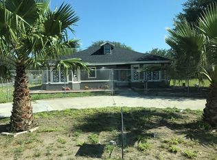 5604 S Austin Cir, Mission, TX 78574