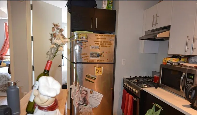 Rented by Cheskel Meisels, LREB | media 5