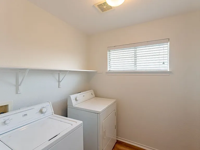 1225 Anise Dr — Photo 26