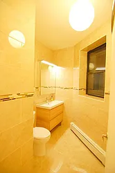 Rented by Bohemia Realty Group