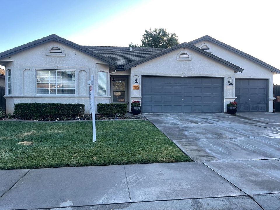 705 Danielle St, Escalon, CA 95320 Zillow