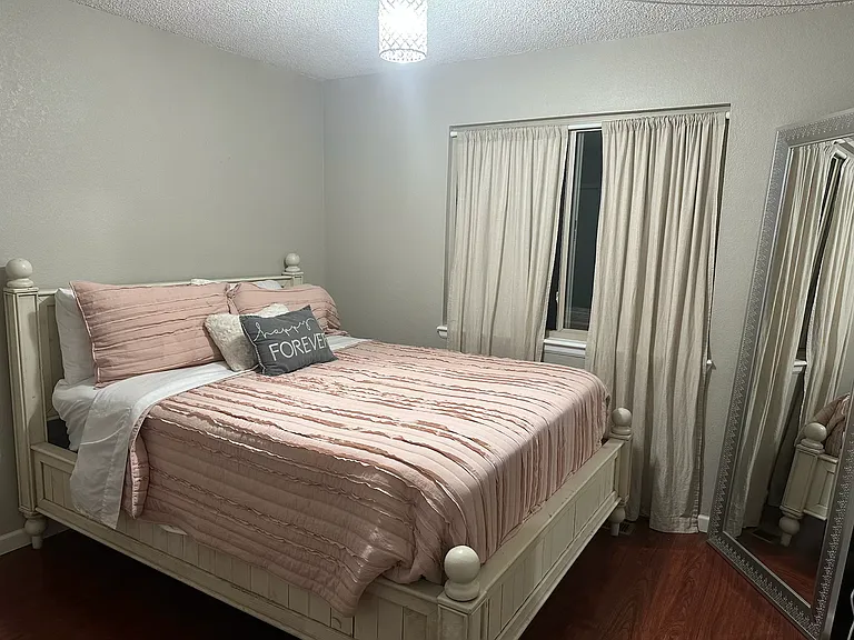 516 Larkspur Pl #516 — Photo 7