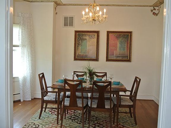 5th image of 826 Poquoson Ave