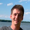 Ian Strencejewski