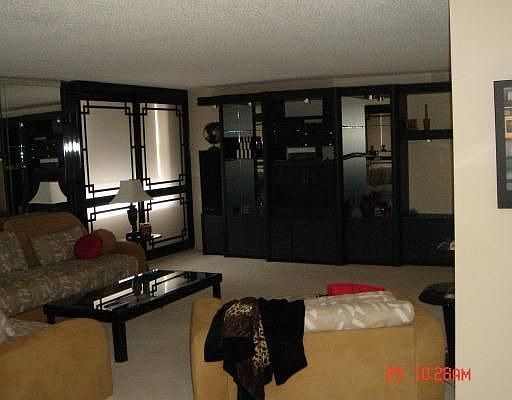 2nd image of 1920 S Ocean Dr APT 9D