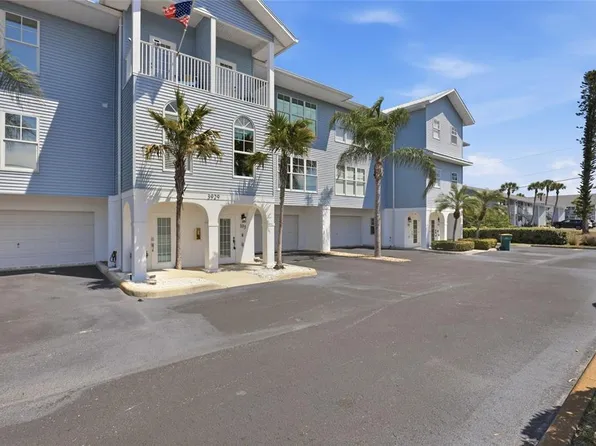 3929 Cape Haze Dr APT 103, Rotonda West, FL 33947